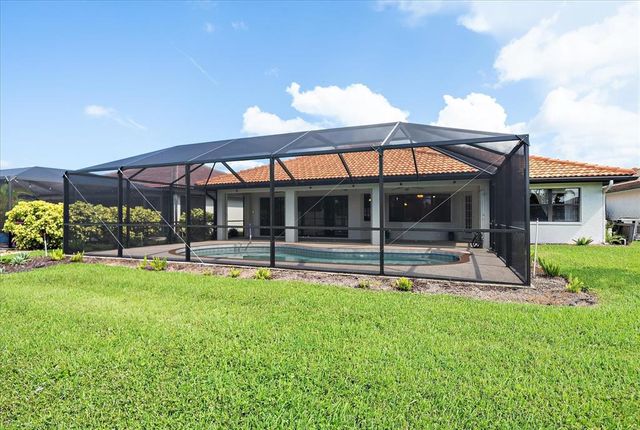 1929 TRADEWINDS CIRCLE, Venice, FL 34293