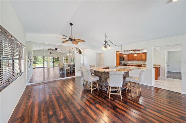 1929 TRADEWINDS CIRCLE, Venice, FL 34293