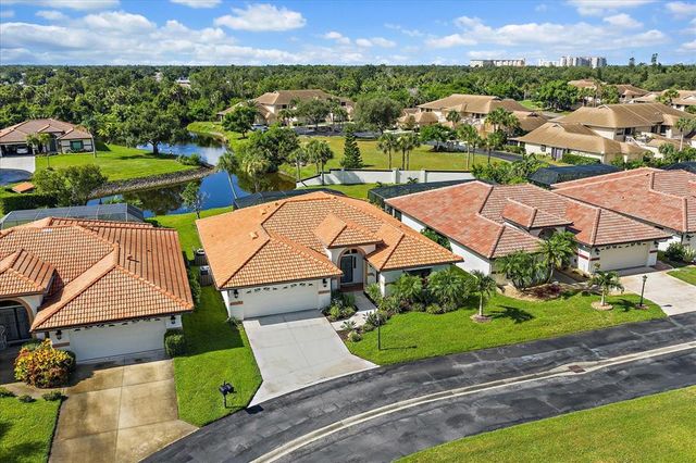 1929 TRADEWINDS CIRCLE, Venice, FL 34293