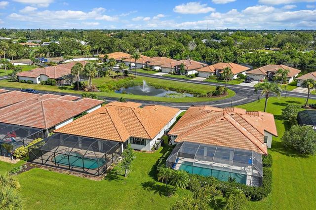 1929 TRADEWINDS CIRCLE, Venice, FL 34293