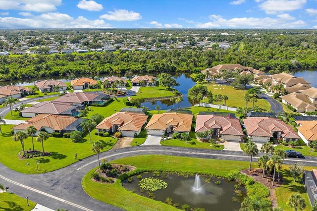 1929 TRADEWINDS CIRCLE, Venice, FL 34293