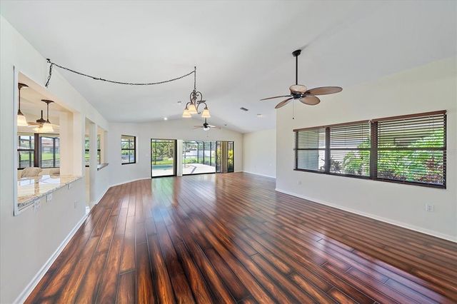 1929 TRADEWINDS CIRCLE, Venice, FL 34293