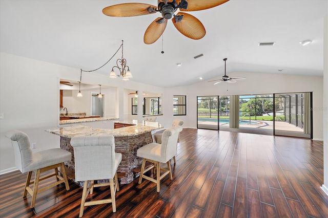 1929 TRADEWINDS CIRCLE, Venice, FL 34293