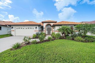 1929 TRADEWINDS CIRCLE, Venice, FL 34293