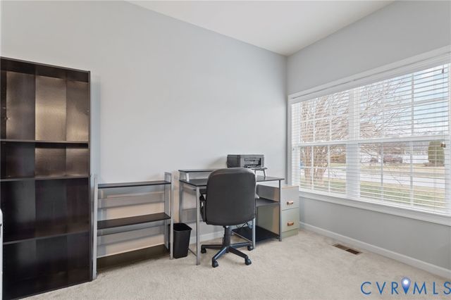 13831 Mangrove Bay Dr, Chester, VA 23836