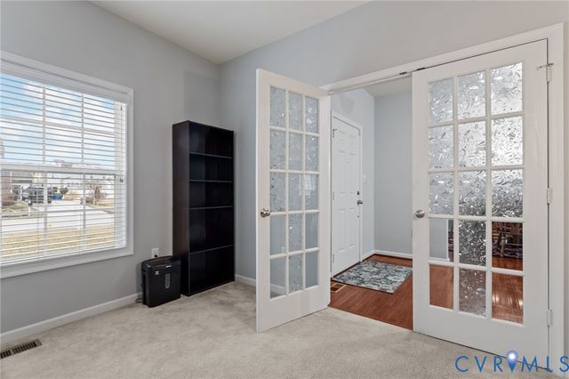 13831 Mangrove Bay Dr, Chester, VA 23836