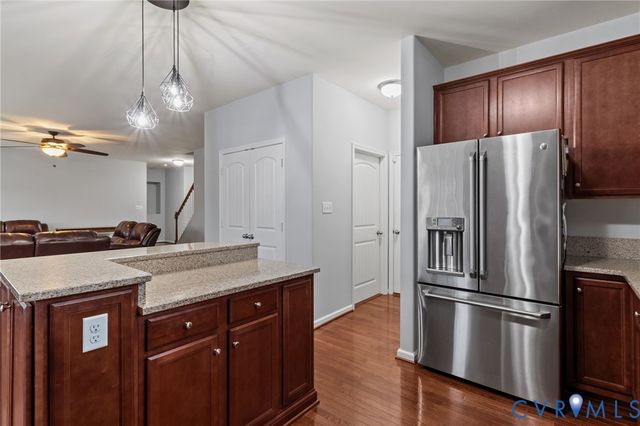 13831 Mangrove Bay Dr, Chester, VA 23836