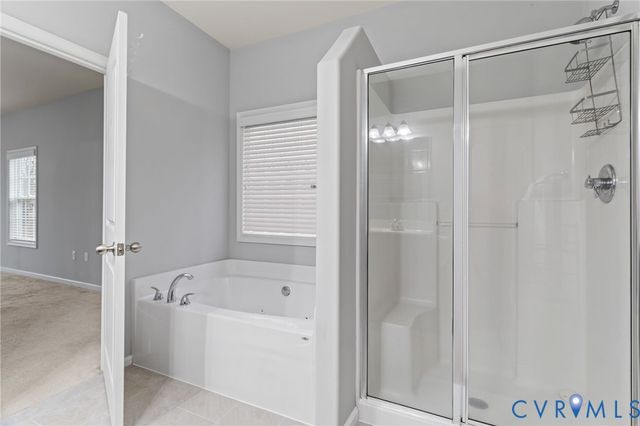 13831 Mangrove Bay Dr, Chester, VA 23836