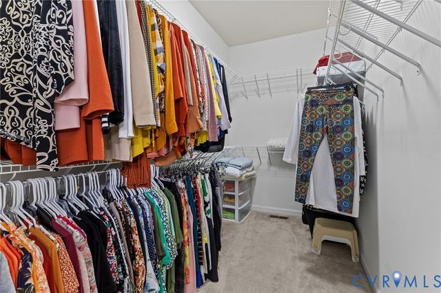 13831 Mangrove Bay Dr, Chester, VA 23836