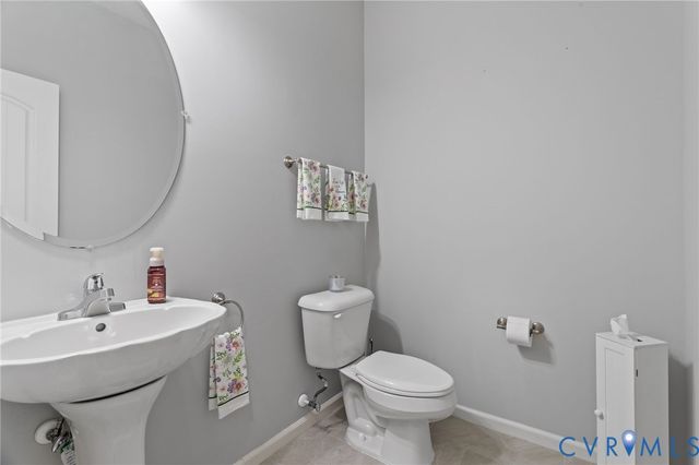 13831 Mangrove Bay Dr, Chester, VA 23836