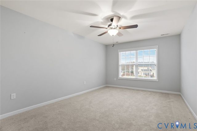 13831 Mangrove Bay Dr, Chester, VA 23836