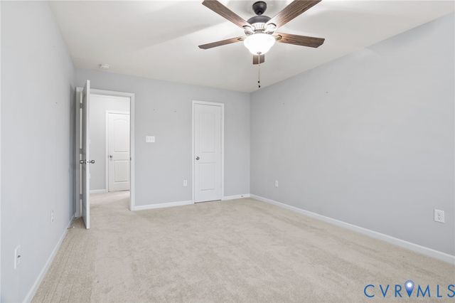 13831 Mangrove Bay Dr, Chester, VA 23836