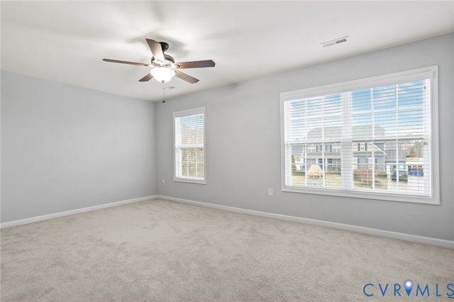 13831 Mangrove Bay Dr, Chester, VA 23836