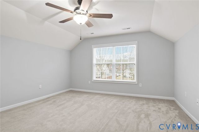 13831 Mangrove Bay Dr, Chester, VA 23836