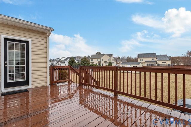 13831 Mangrove Bay Dr, Chester, VA 23836