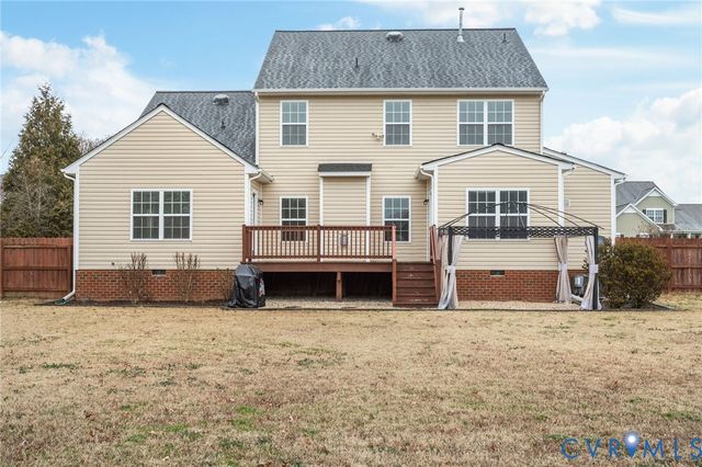 13831 Mangrove Bay Dr, Chester, VA 23836
