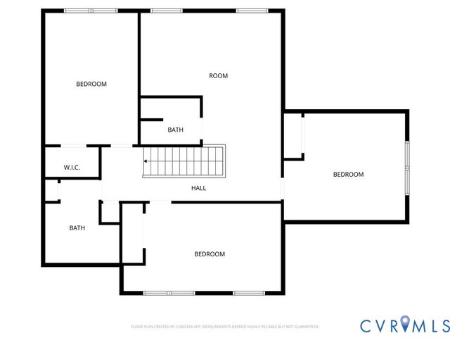 13831 Mangrove Bay Dr, Chester, VA 23836