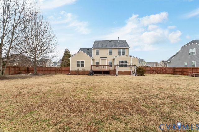 13831 Mangrove Bay Dr, Chester, VA 23836
