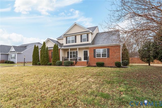 13831 Mangrove Bay Dr, Chester, VA 23836