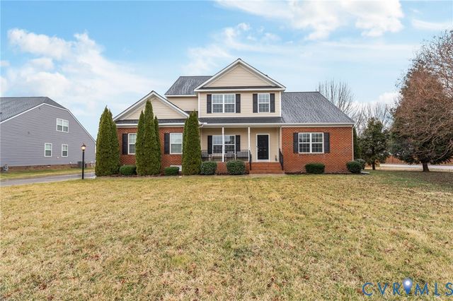 13831 Mangrove Bay Dr, Chester, VA 23836
