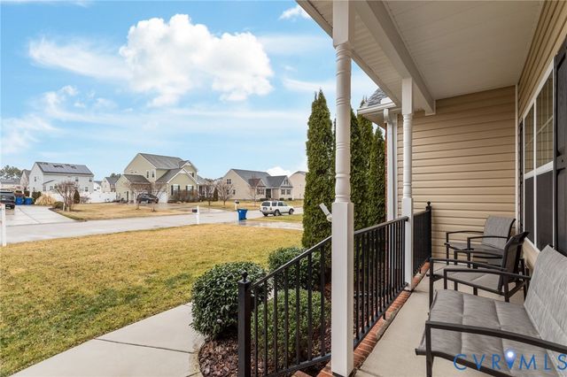 13831 Mangrove Bay Dr, Chester, VA 23836