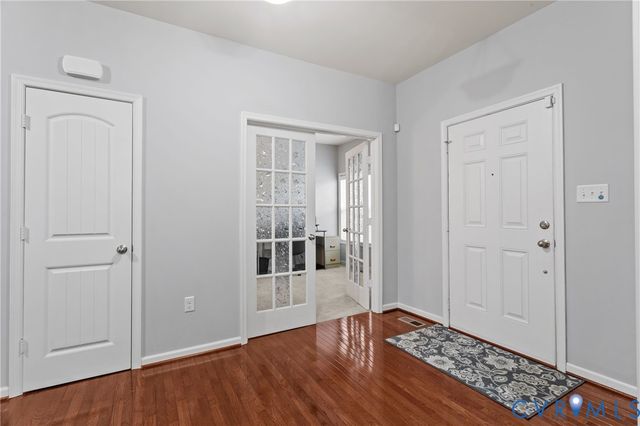 13831 Mangrove Bay Dr, Chester, VA 23836