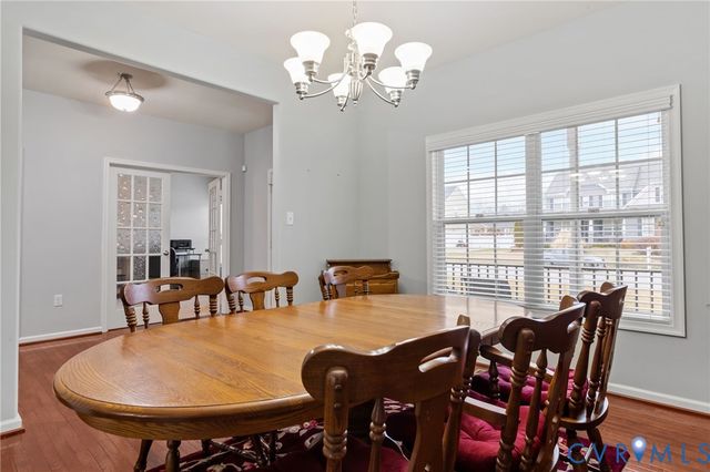 13831 Mangrove Bay Dr, Chester, VA 23836