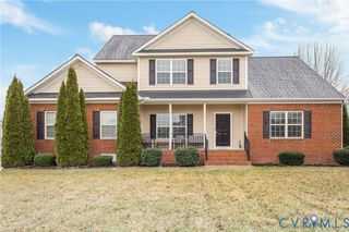13831 Mangrove Bay Dr, Chester, VA 23836