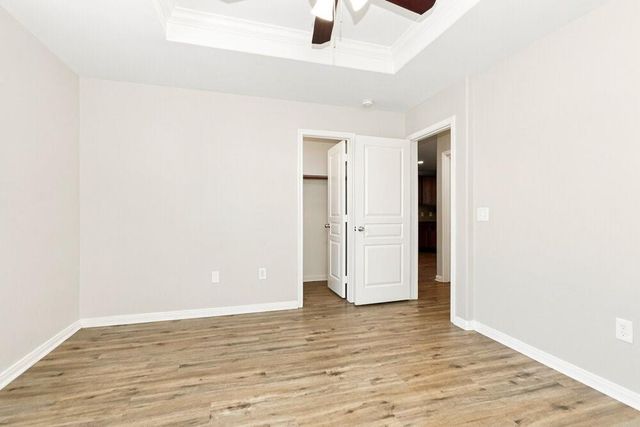 9927 Sanders Rose Lane, Houston, TX 77044