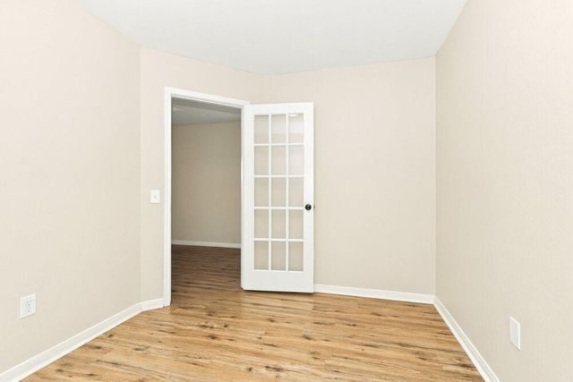 9927 Sanders Rose Lane, Houston, TX 77044