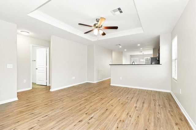9927 Sanders Rose Lane, Houston, TX 77044