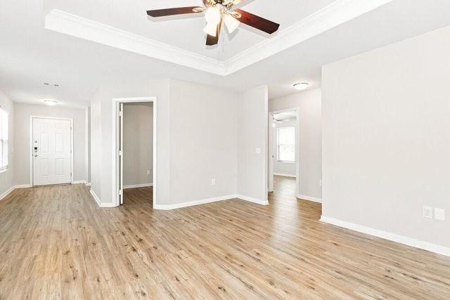 9927 Sanders Rose Lane, Houston, TX 77044