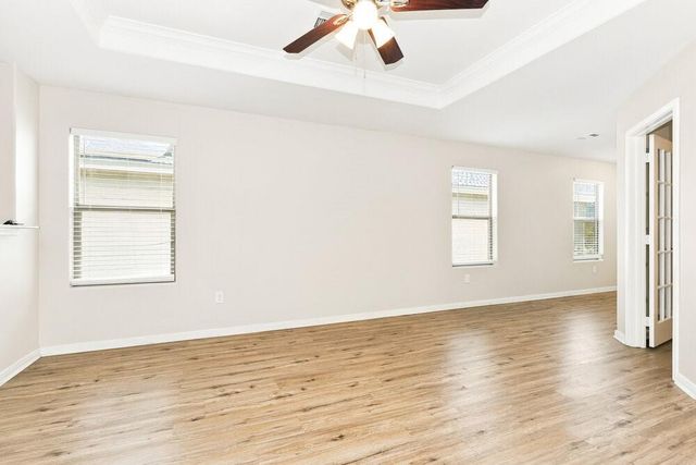 9927 Sanders Rose Lane, Houston, TX 77044