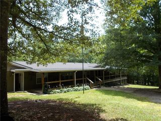 416 Old Jones Road, Whitesburg, GA 30185