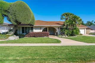 1354 N Stanford Ave, Upland, CA 91786