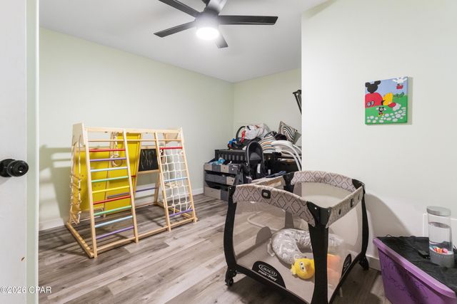 1301 New York Avenue, Lynn Haven, FL 32444