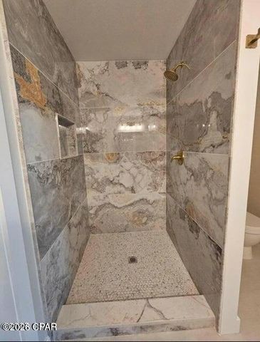 1301 New York Avenue, Lynn Haven, FL 32444