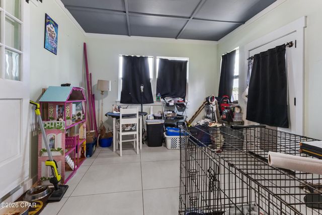 1301 New York Avenue, Lynn Haven, FL 32444