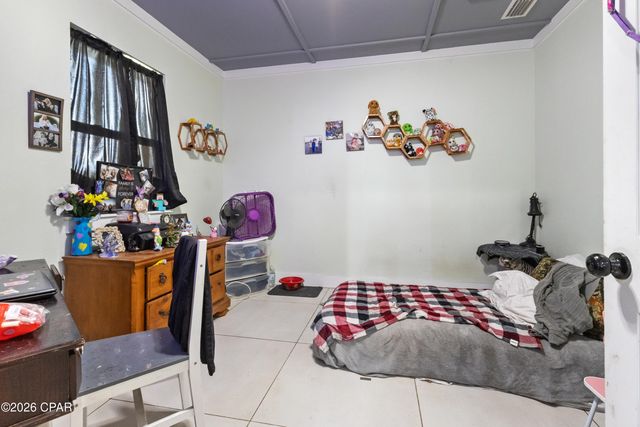 1301 New York Avenue, Lynn Haven, FL 32444