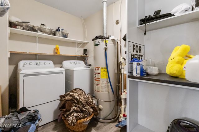 1301 New York Avenue, Lynn Haven, FL 32444