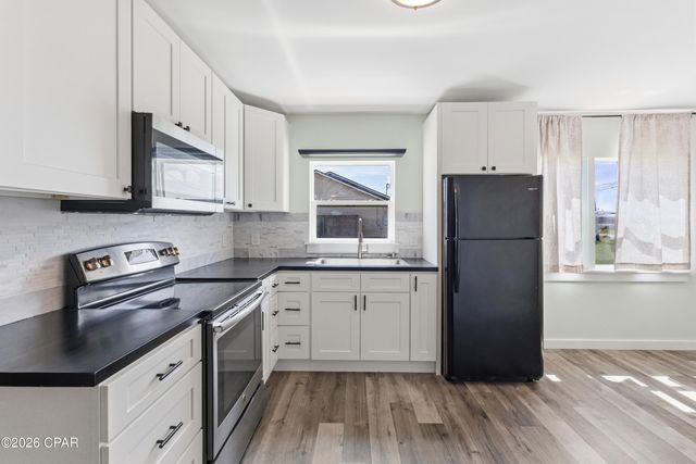 1301 New York Avenue, Lynn Haven, FL 32444