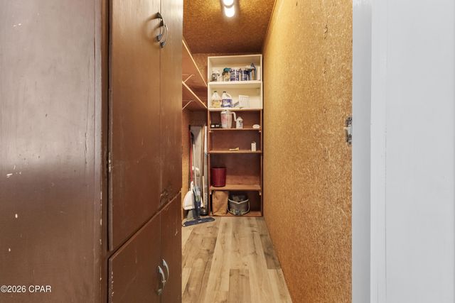 1301 New York Avenue, Lynn Haven, FL 32444