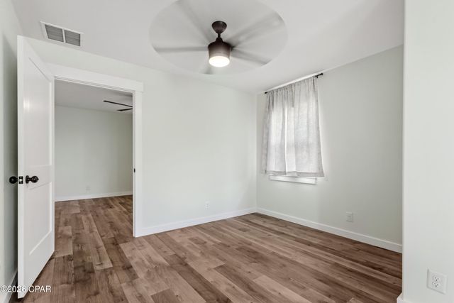 1301 New York Avenue, Lynn Haven, FL 32444