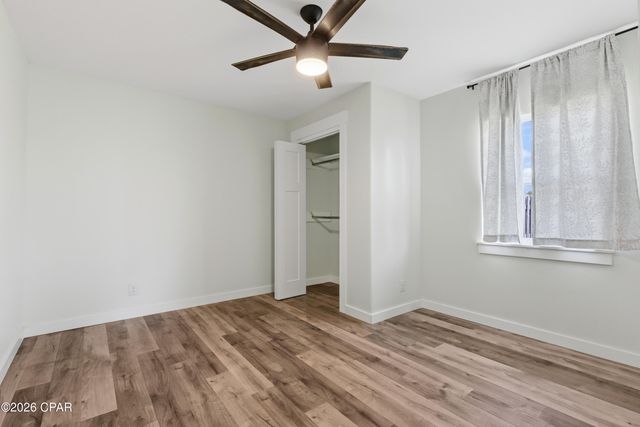 1301 New York Avenue, Lynn Haven, FL 32444