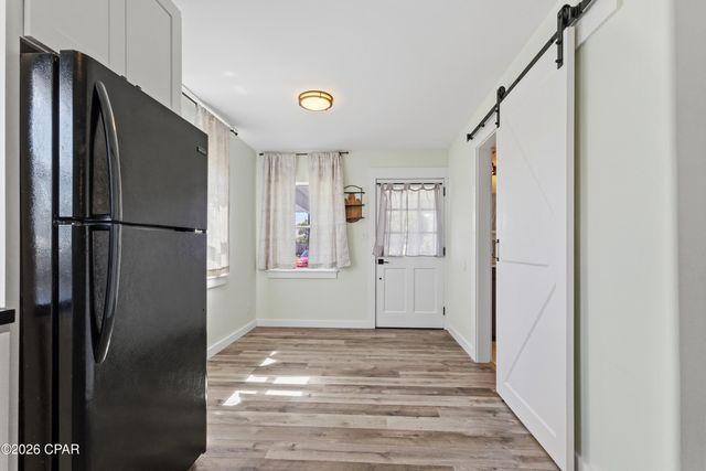 1301 New York Avenue, Lynn Haven, FL 32444