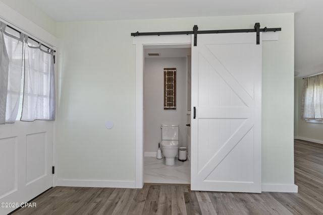 1301 New York Avenue, Lynn Haven, FL 32444