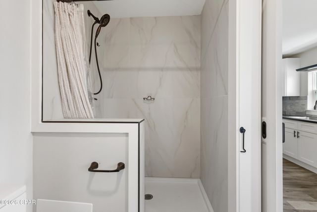 1301 New York Avenue, Lynn Haven, FL 32444