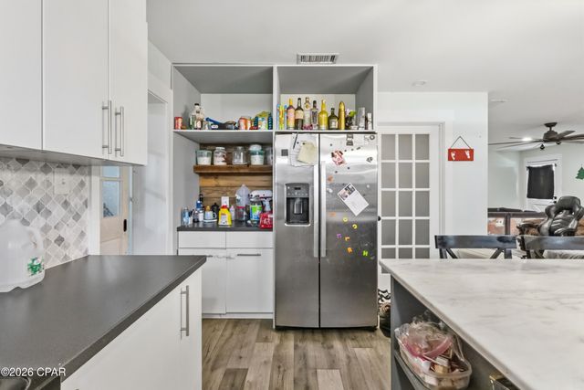 1301 New York Avenue, Lynn Haven, FL 32444