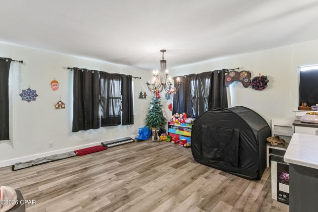 1301 New York Avenue, Lynn Haven, FL 32444