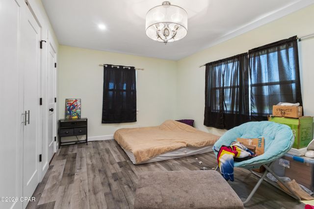 1301 New York Avenue, Lynn Haven, FL 32444